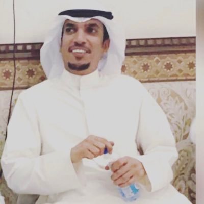 عضو جمعيه الرحاب للسنه 2019و 2020 .......مهندس في وزاره التربيه ... كن حر الرآي لا تتلون... حسابي الجديد