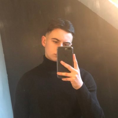 jsql_e's profile picture. 