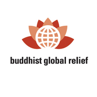 Buddhist Global Relief (@buddhistgblrlf) 's Twitter Profile