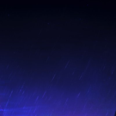 phusistunes's profile picture. https://t.co/N0CJBG3i4q
dreaming of lights and rhythms