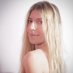 Clothilde Jupon (@juponclothilde) Twitter profile photo Clothilde Jupon (@juponclothilde) Twitter profile photo