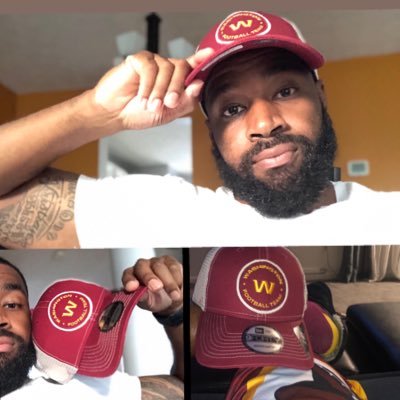 MyNameisVance's profile picture. Life begins at the end of your comfort zone...Talk faster or say less