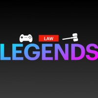 Law Legends(@law_legends93) 's Twitter Profile Photo