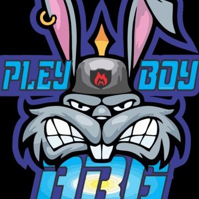 ⭐PB⭐ ZeroTwo
Capitana del academy
líder de pleyboy vegetes
@AcademyPleyBoy
@PleyBoyArg