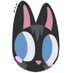 piney!! (@pineycat) Twitter profile photo piney!! (@pineycat) Twitter profile photo