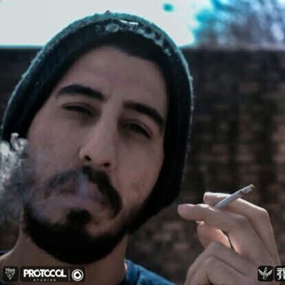 debtormusic's profile picture. هُوَ Persian Rapper Underground Artist https://t.co/vhNAf9GQqG  برای دریافت موزیک ها به کانال تلگرام مراجعه کنید