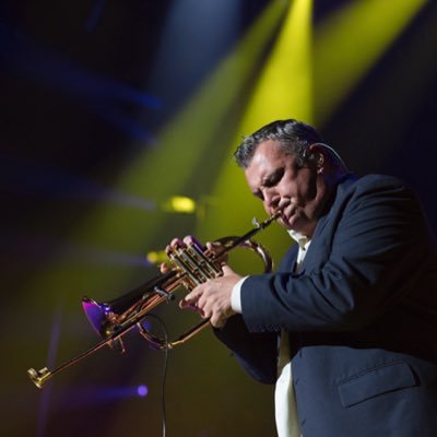 Official profile of trumpet player, Carl Fischer. Billy Joel band member since 2005 playing trumpet, flugelhorn, sax, trombone.