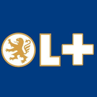 Compte de secours de la revue de presse permanente et indépendante @OL__Plus autour de l'@OL.
♀️:@OL_Plus_Fem
🌍: @OL_Plus_Inter