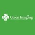 Green Imaging (@greenimagingus) Twitter profile photo Green Imaging (@greenimagingus) Twitter profile photo