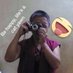 tenzin lodoe (@tenzin_lodoe) Twitter profile photo tenzin lodoe (@tenzin_lodoe) Twitter profile photo