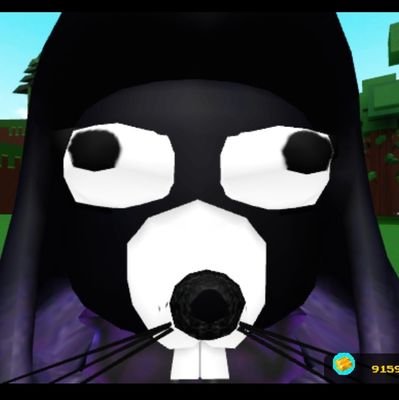 YtEro_rus's profile picture. .