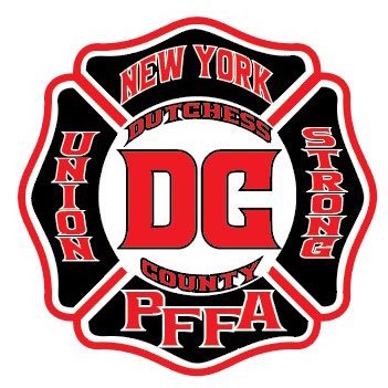 Official Twitter of The Dutchess County Professional Firefighters Association. Arlington L-2393 Beacon L-3490 Fairview L-2623 Lagrange L-3813 Poughkeepsie L-596