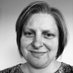 Ros Lishman (@roslishman) Twitter profile photo Ros Lishman (@roslishman) Twitter profile photo
