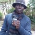 Aniekan-Abasi Uwatt (@uwatty) Twitter profile photo Aniekan-Abasi Uwatt (@uwatty) Twitter profile photo