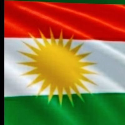 ‏كوردستان دولتي