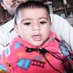 Yasirnoor (@yasirnoor0) Twitter profile photo Yasirnoor (@yasirnoor0) Twitter profile photo