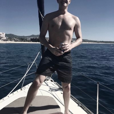 I’m a locked sub, living in long term chastity by the one man who has cum inside of me. Being trained by a local Dom to do chores and general obedience.