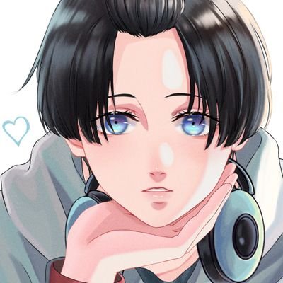 Shathia samaさんのプロフィール画像