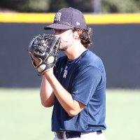 Nelson Schutte (@n_schutte29) 's Twitter Profile