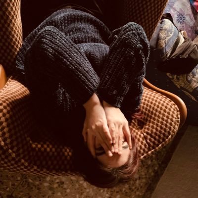 mariajesuslosad's profile picture. 