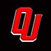 Outfield University (@outfieldu) Twitter profile photo Outfield University (@outfieldu) Twitter profile photo