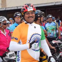 Ratna Prasad Gummadi(@GummadiRatna) 's Twitter Profile Photo