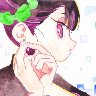 Takaさんのプロフィール画像