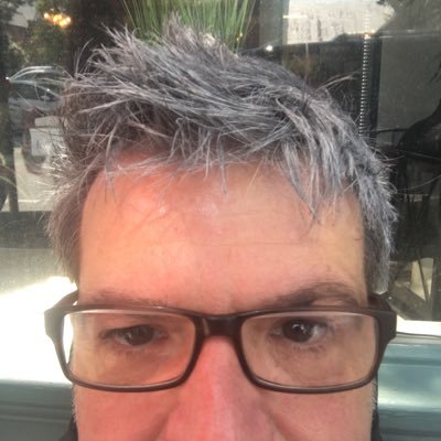 confess11020277's profile picture. After 23 years of working in and with conversion therapy I’ve had enough. it’s time to come clean with some confessions, just a few more survivor stories.