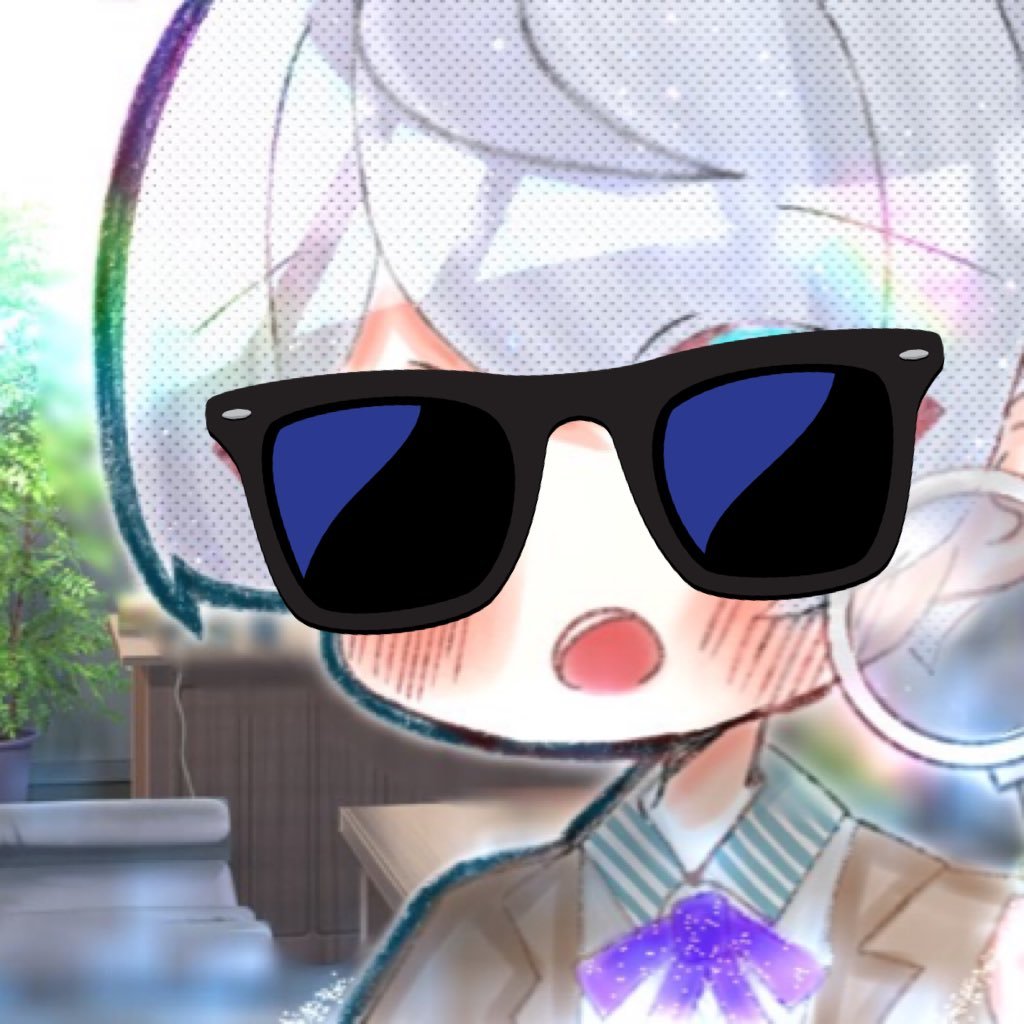 彗星@🦀🧐😋さんのプロフィール画像