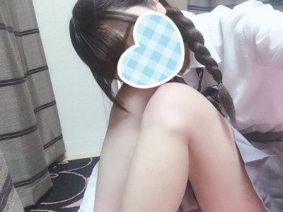 騎乗位で自由にしてイイって人 🧡『拡散』セフレさがしてます🍑#メンヘラ