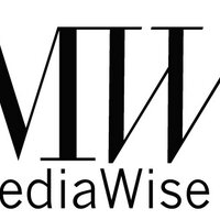 MediaWise(@MediaWiseWoman) 's Twitter Profileg