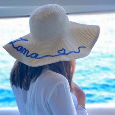 Lama_alshehri's profile picture. 