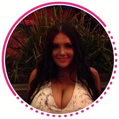 Adriana24328663's profile picture. 💞💞Would you like to meet tonight?💖💖
Waiting for you🤞😇