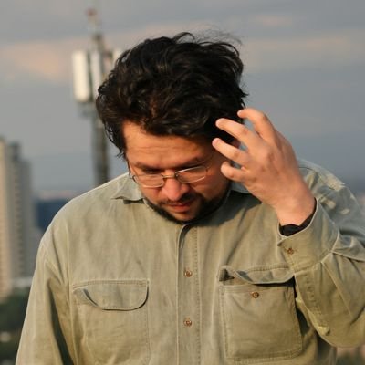 Terapeuta clinico con formacion en duelo, ansiedad, depresión, paliativos, sexologia, etc.