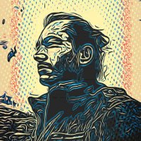 Biçero 🖊️ (@bicero_) 's Twitter Profile Photo Biçero 🖊️ (@bicero_) 's Twitter Profile Photo