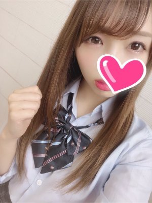 地方の大学1年生❤裏(*'ω'*)気持ち良い事大好きだよ♥