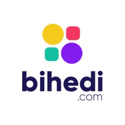 Bihedi.com