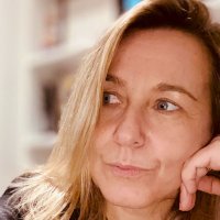 Berta Bruna (@bertabruna) 's Twitter Profile