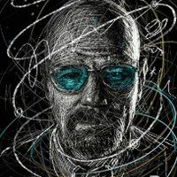 𝐻a𝐶𝐾e𝑅 (@kilo_hack3) 's Twitter Profile