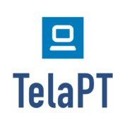 The future of PT is here...wherever YOU are. Safe, effective, convenient Physical Therapy without the hassle of going to a busy clinic - https://t.co/j3J7ECcoLx
