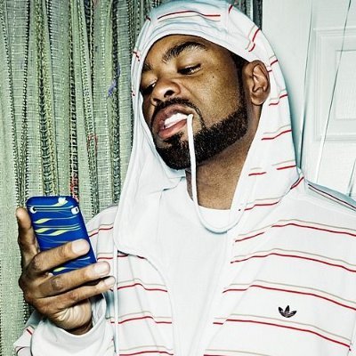 SemZcs's profile picture. Best CSGO player ever lived