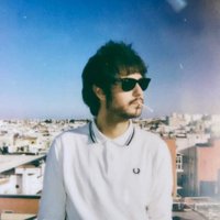 Sr. No consta (@kovackslazlo) 's Twitter Profile