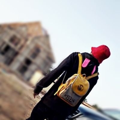 SlowflowR's profile picture. CoolCurrency!