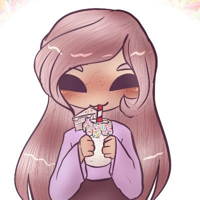 DerpyChanOF's profile picture. Hoi! I'm Derpy-Chan, the cutest and derpiest pink haired twin! 

PFP made by: @FizzySoda_
Official Twitter made and managed by: @QueenKatluv