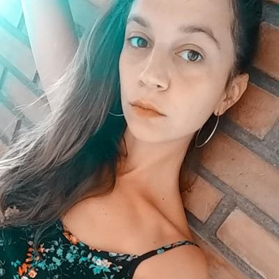 kaariiinaaaaaa's profile picture. No pienses tanto, deja que la vida te sorprenda.