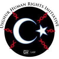 Uyghur Human Rights Initiative at GW Law (@gwuhri) 's Twitter Profile