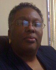 cking50's profile picture. 