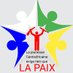 Conseil National De La Jeunesse Centrafricaine (@conseilnationa3) Twitter profile photo Conseil National De La Jeunesse Centrafricaine (@conseilnationa3) Twitter profile photo