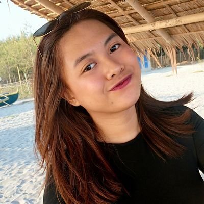 MY ONLY YOU. CRUSH KITA.