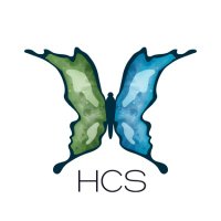 Highlands Community Services(@HighlandsCSB) 's Twitter Profile Photo